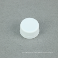 Custom Plastic Water Bottle Soda Short Cap